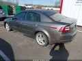 2008 Acura TL — photo 3 of 11 | VIN 19UUA66268A013708