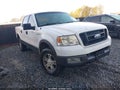 Photo 1 of 12 — 2005 Ford F-150