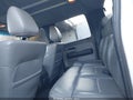 Photo 8 of 12 — 2005 Ford F-150