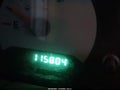 2005 Dodge Caravan — photo 12 of 16 | VIN 1D4GP25R35B299169