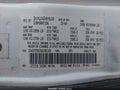 2005 Dodge Caravan — photo 9 of 16 | VIN 1D4GP25R35B299169