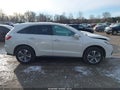 Photo 12 of 15 — 2017 Acura RDX