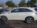 Photo 13 of 15 — 2017 Acura RDX