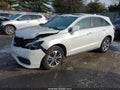 Photo 2 of 15 — 2017 Acura RDX