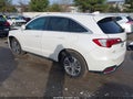 Photo 3 of 15 — 2017 Acura RDX