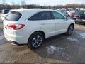Photo 4 of 15 — 2017 Acura RDX