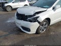 Photo 6 of 15 — 2017 Acura RDX