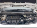 Photo 10 of 18 — 2016 Ford Transit Connect