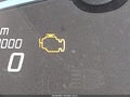 2016 Ford Transit Connect — photo 17 of 18 | VIN NM0LS7F73G1270071
