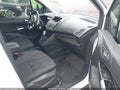 2016 Ford Transit Connect — photo 5 of 18 | VIN NM0LS7F73G1270071