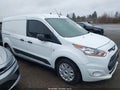2016 Ford Transit Connect — photo 13 of 18 | VIN NM0LS7F73G1270071