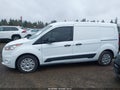 2016 Ford Transit Connect — photo 14 of 18 | VIN NM0LS7F73G1270071