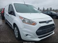 Photo 1 of 18 — 2016 Ford Transit Connect