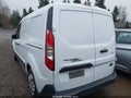Photo 3 of 18 — 2016 Ford Transit Connect