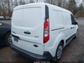 2016 Ford Transit Connect — photo 4 of 18 | VIN NM0LS7F73G1270071