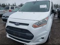 Photo 6 of 18 — 2016 Ford Transit Connect