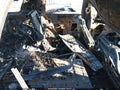 Photo 8 of 10 — 2020 Cadillac Escalade