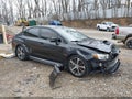 Photo 1 of 16 — 2017 Subaru WRX