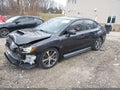 Photo 2 of 16 — 2017 Subaru WRX