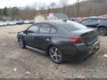 Photo 3 of 16 — 2017 Subaru WRX
