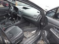 Photo 5 of 16 — 2017 Subaru WRX