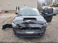 Photo 6 of 16 — 2017 Subaru WRX
