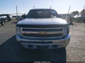 Photo 12 of 21 — 2013 Chevrolet Silverado 1500