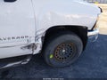 Photo 17 of 21 — 2013 Chevrolet Silverado 1500