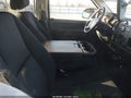 Photo 5 of 21 — 2013 Chevrolet Silverado 1500