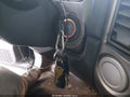 2005 Nissan Armada — photo 11 of 11 | VIN 5N1AA08A35N716413