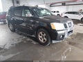 Photo 1 of 11 — 2005 Nissan Armada
