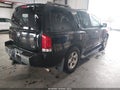 Photo 4 of 11 — 2005 Nissan Armada