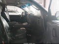 Photo 5 of 11 — 2005 Nissan Armada