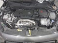 Photo 10 of 17 — 2026 Mercedes-Benz GLA-Class