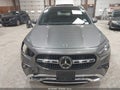 Photo 13 of 17 — 2026 Mercedes-Benz GLA-Class