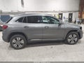 Photo 14 of 17 — 2026 Mercedes-Benz GLA-Class