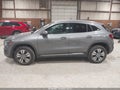 Photo 15 of 17 — 2026 Mercedes-Benz GLA-Class