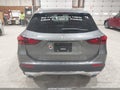Photo 17 of 17 — 2026 Mercedes-Benz GLA-Class