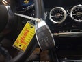 Photo 11 of 17 — 2026 Mercedes-Benz GLA-Class