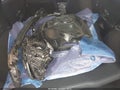 Photo 12 of 17 — 2026 Mercedes-Benz GLA-Class