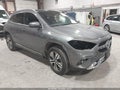 Photo 1 of 17 — 2026 Mercedes-Benz GLA-Class