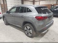 Photo 3 of 17 — 2026 Mercedes-Benz GLA-Class