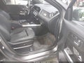 Photo 5 of 17 — 2026 Mercedes-Benz GLA-Class