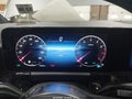 Photo 7 of 17 — 2026 Mercedes-Benz GLA-Class