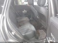 Photo 8 of 17 — 2026 Mercedes-Benz GLA-Class