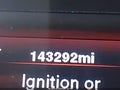 2012 Dodge Charger — photo 16 of 18 | VIN 2C3CDXCT1CH106820