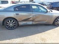 2012 Dodge Charger — photo 18 of 18 | VIN 2C3CDXCT1CH106820