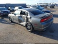 2012 Dodge Charger — photo 3 of 18 | VIN 2C3CDXCT1CH106820