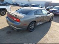 2012 Dodge Charger — photo 4 of 18 | VIN 2C3CDXCT1CH106820