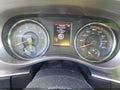 2012 Dodge Charger — photo 7 of 18 | VIN 2C3CDXCT1CH106820